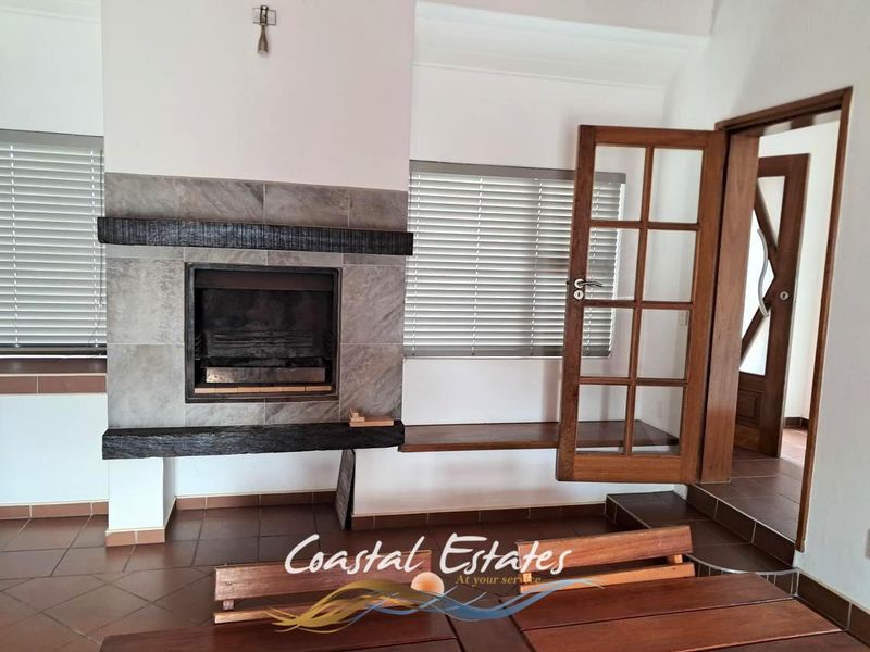 4 Bedroom house - Vineta - Photo 8