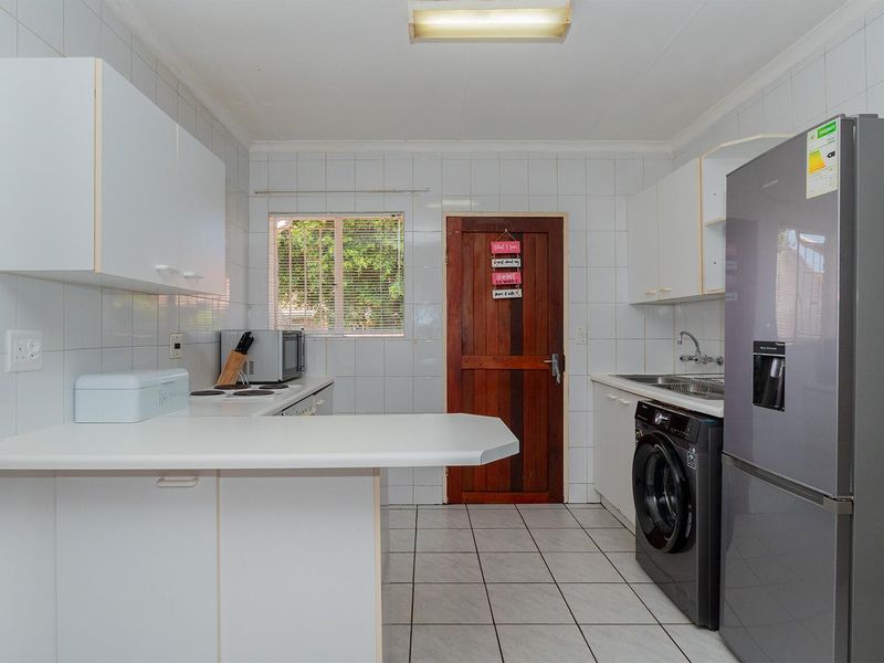 Modern 3-Bedroom Townhouse for Sale in Birchleigh – Prime Location - Photo 8