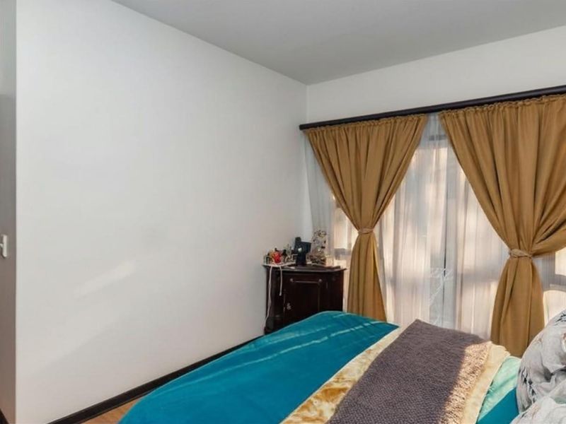 Discover Serene Estate Living in the Bushbaby Estate - Photo 9