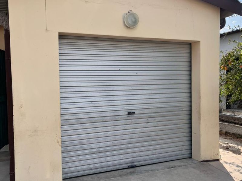 Grootfontein  Omulunga Ext. 4 -  3 Bedroom Family Home For Sale - Photo 8