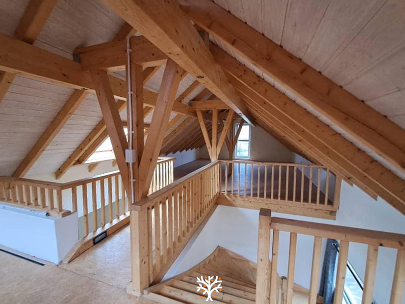 Luxury Estate Living in Finkenstein | N$18 Million - Photo 6