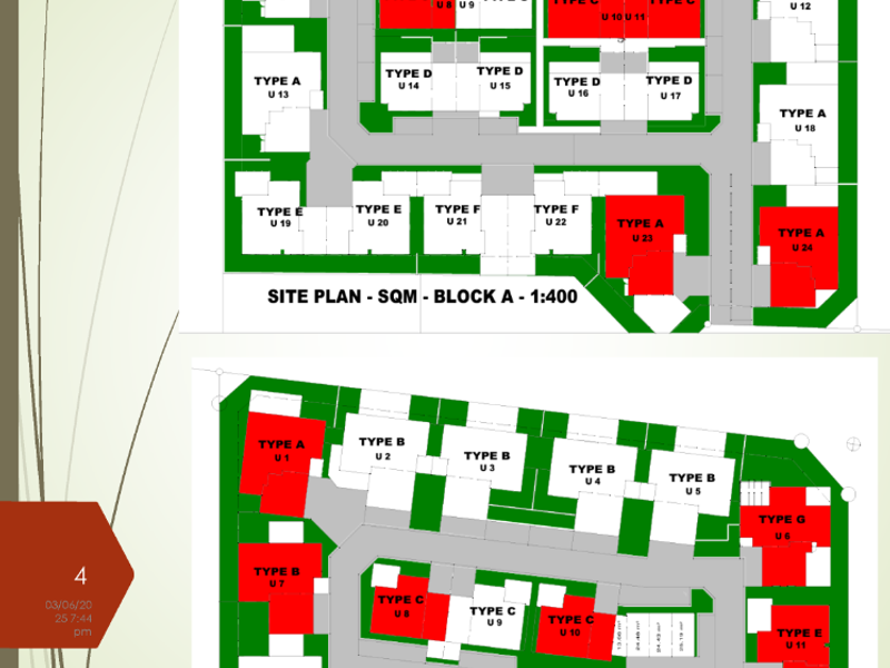 New Retirement Village - Photo 9