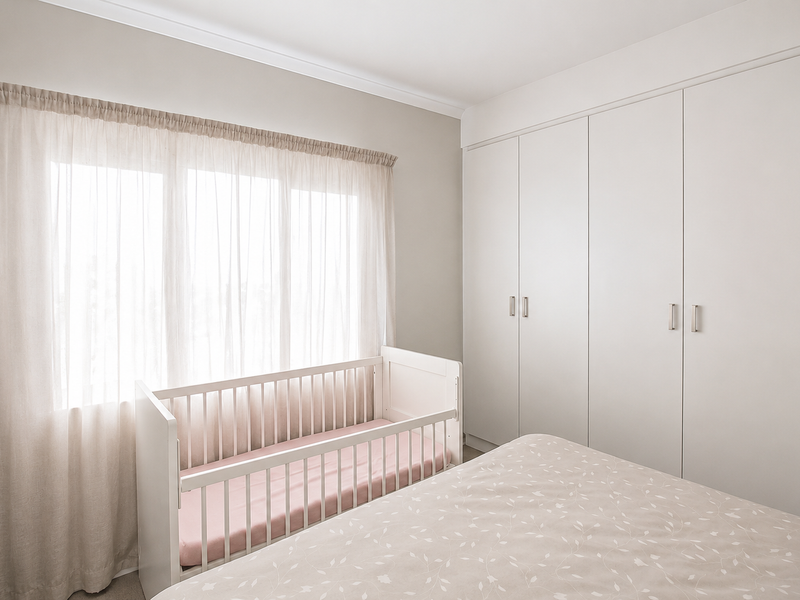 2 Bedroom Cluster for rent in Halfway Gardens - Photo 5