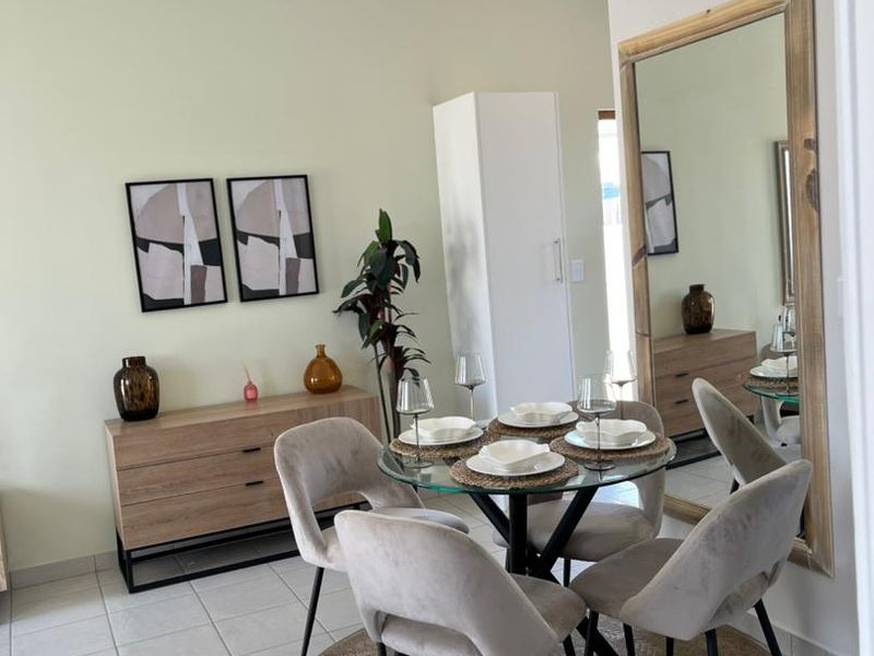 Modern Townhouses for Sale in Walvis Bay-Dunes Estates - Photo 7