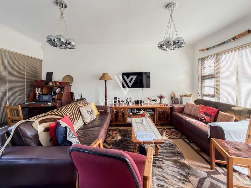 Hurry now! Your perfect townhouse retreat awaits. - Photo 8