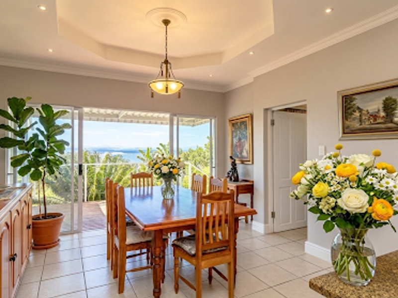 House For Sale in Karmosyn Vleesbaai with Dual Living - Photo 8