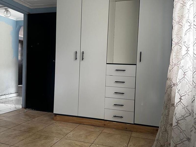 Charming 2-Bedroom Home For Sale in Ngwelezana - Photo 8