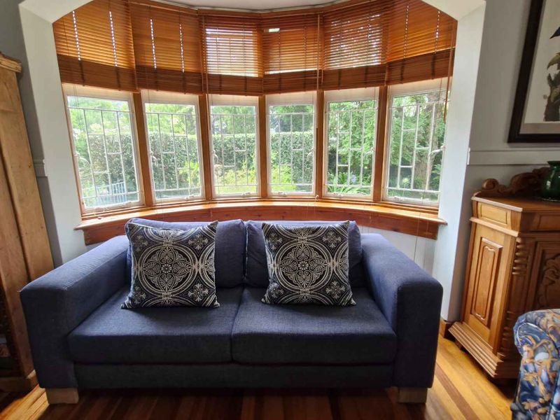 A Prestige Property Listed by Sole Mandate by Prestige Properties - Photo 7