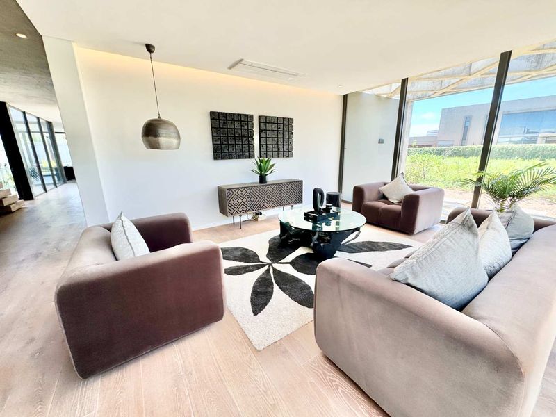 Hendra Estates - Live A Life Of Luxury - Coastal Real Estate For Sale In Umhlanga - Photo 5