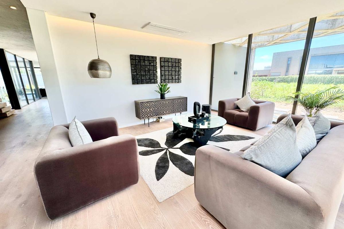Hendra Estates - Live A Life Of Luxury - Coastal Real Estate For Sale In Umhlanga - Photo 5