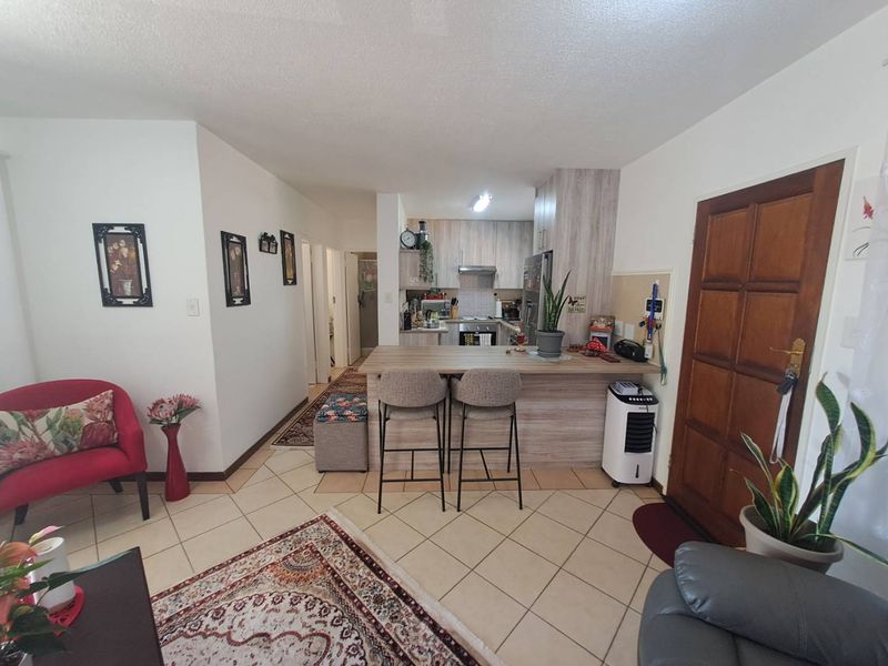 First Floor Unit For Sale in a Secure Estate! - Photo 8