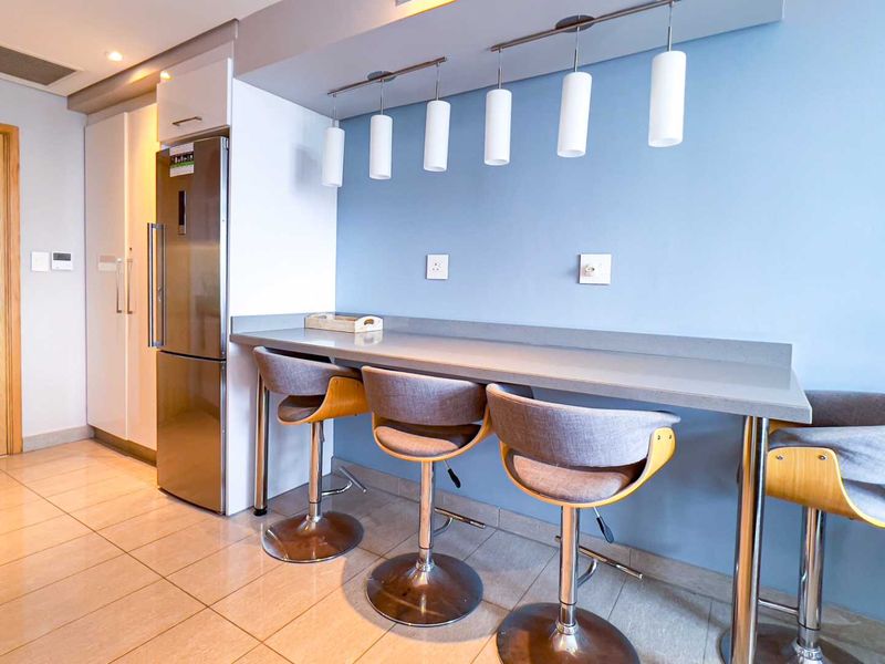 2 BEDROOM I 2 BATHROOM APARTMENT - Photo 6