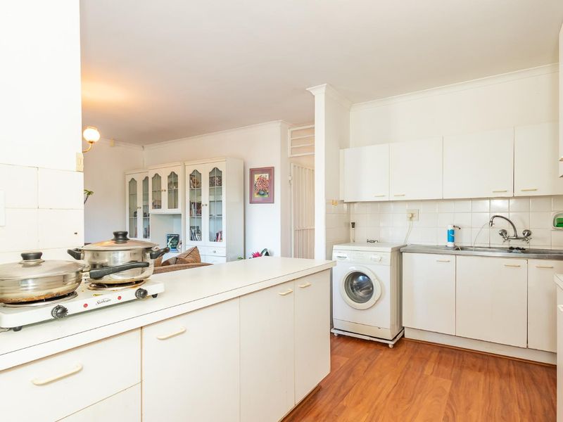 Secure & Serene – A Hidden Gem in Sought-After Lakeside Village - Photo 10