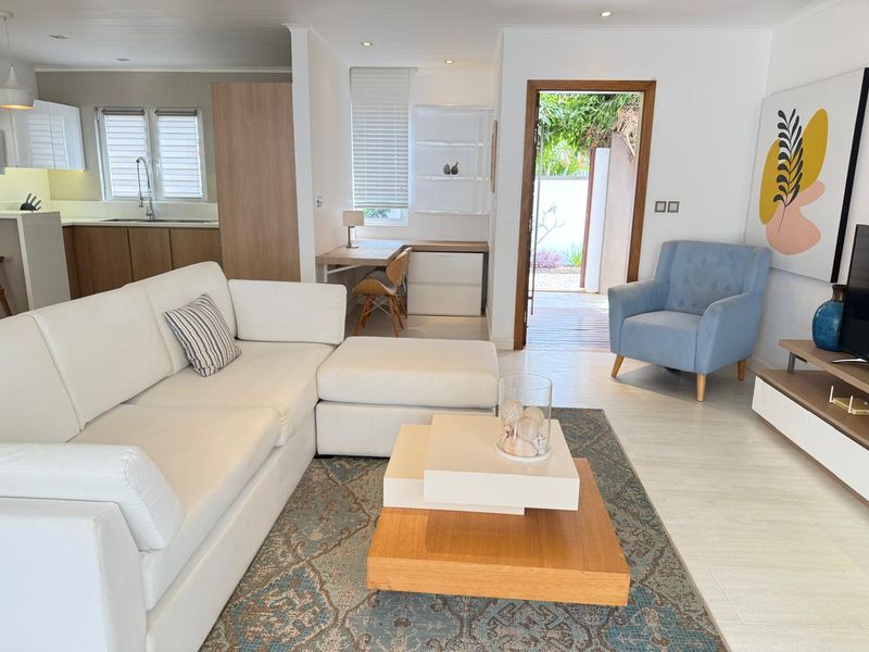 Exceptional Luxury Villa in Grand Baie - Photo 10