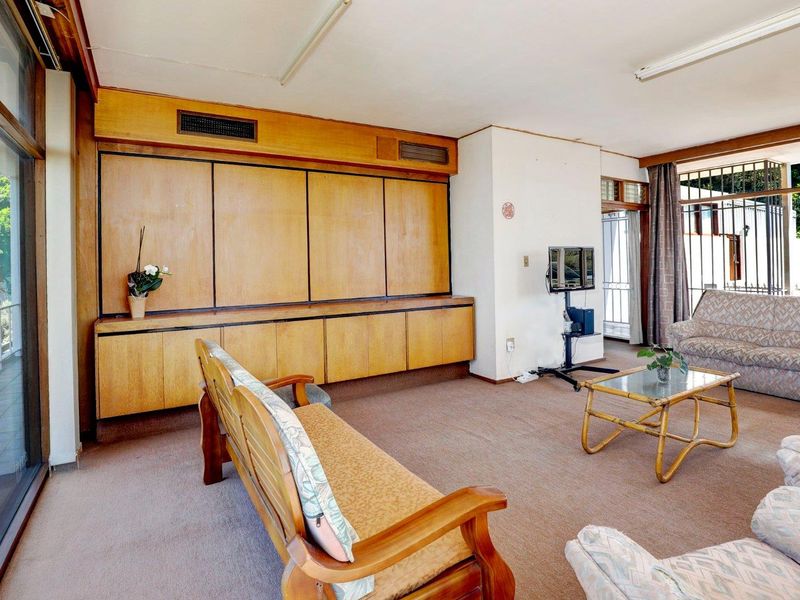 Striking Double-Storey Home with Endless Possibilities & Views - Photo 5