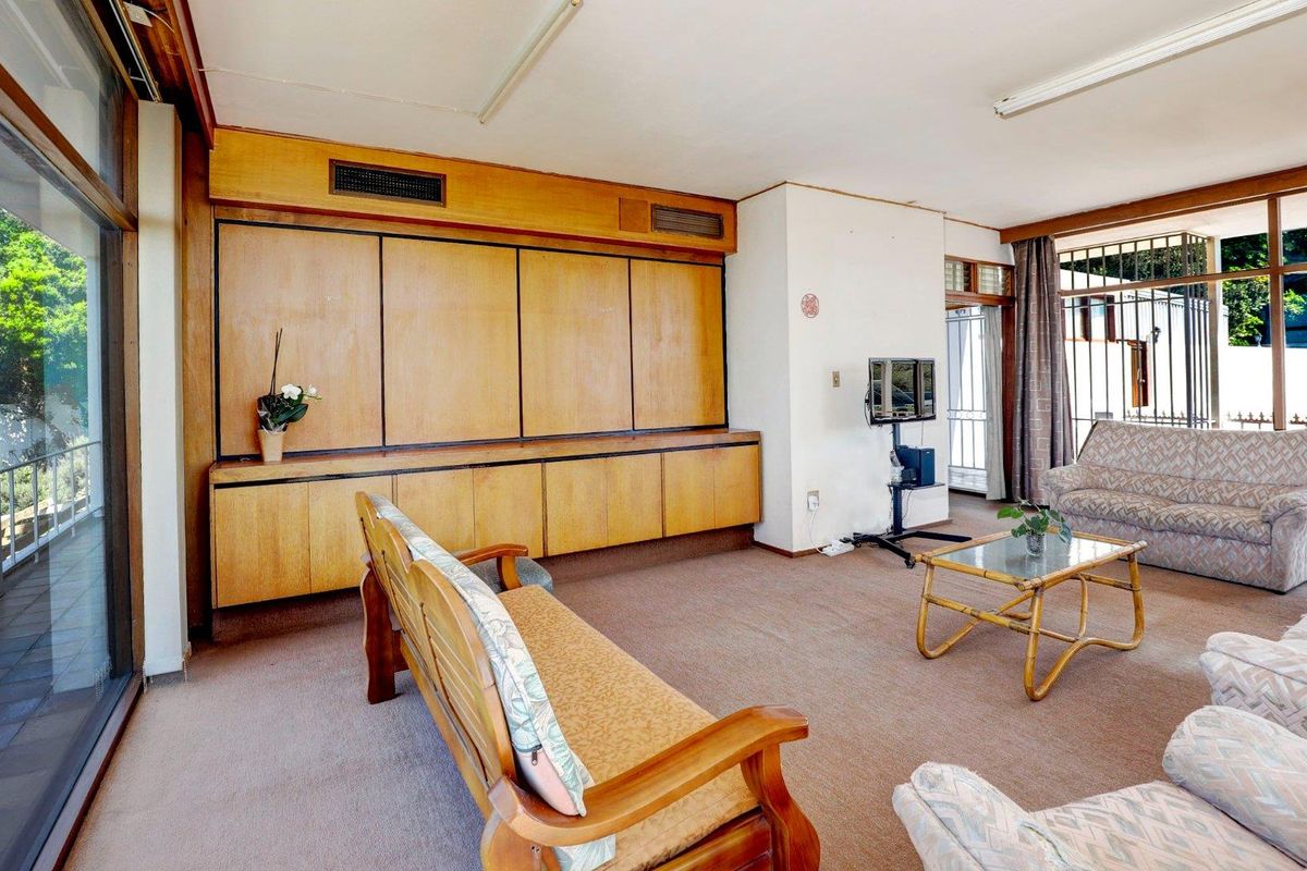 Striking Double-Storey Home with Endless Possibilities & Views - Photo 5