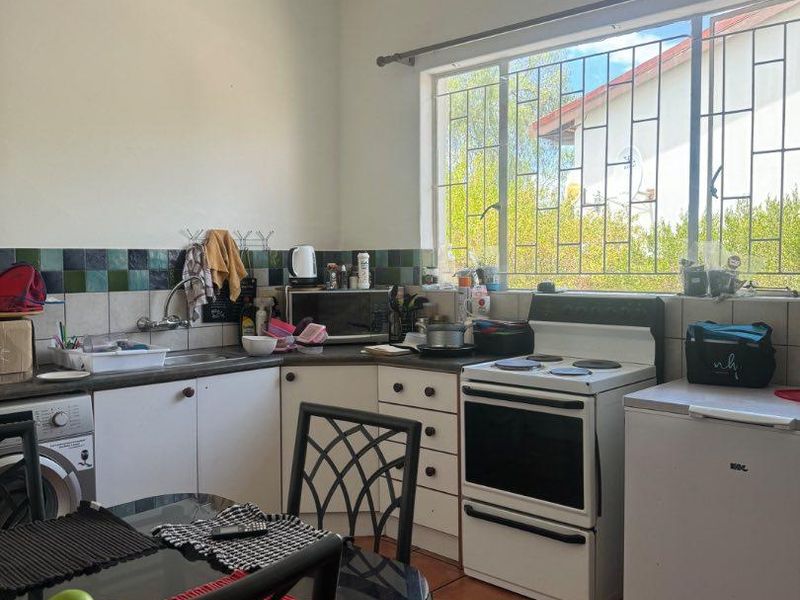 WNK CENTRAL 4 SALE - Photo 5