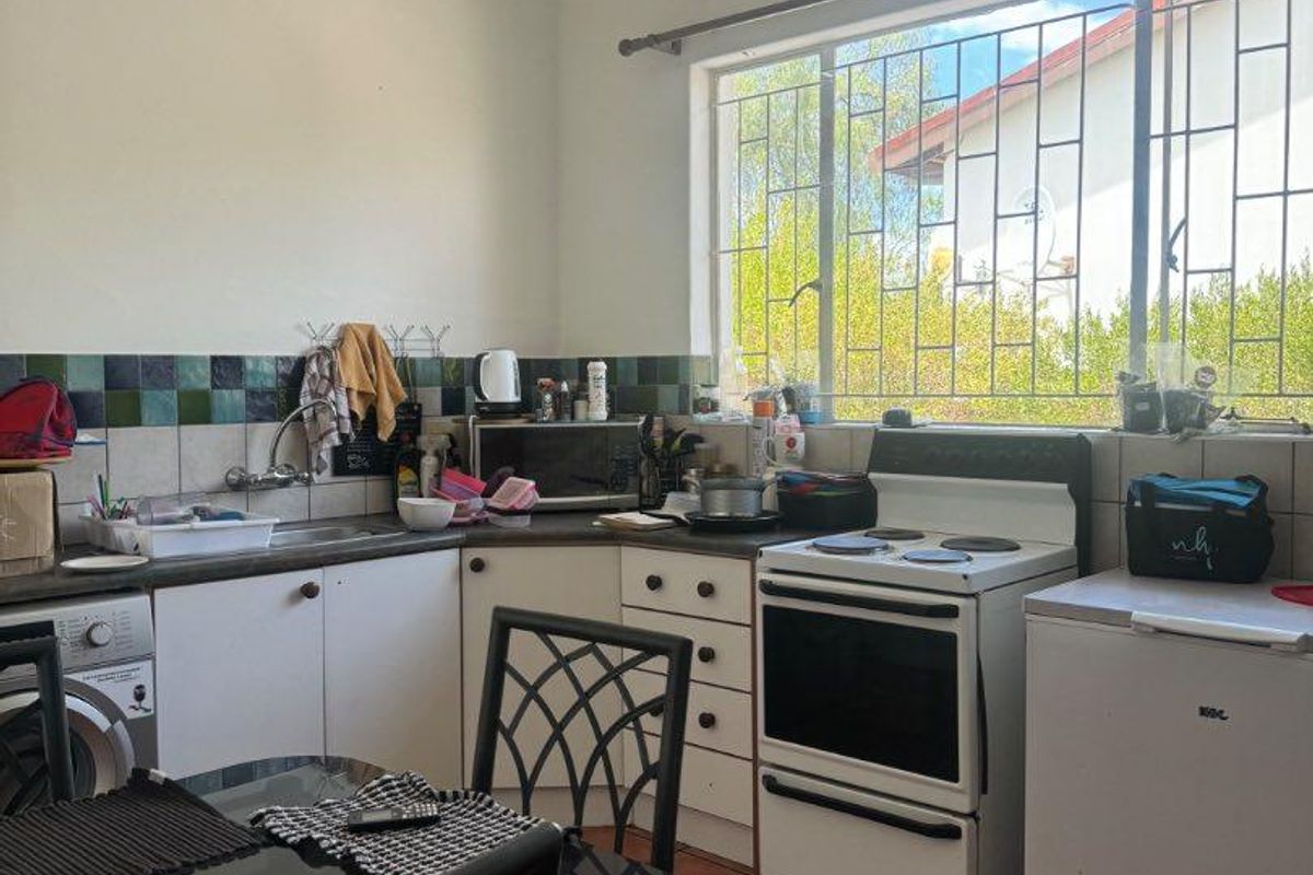 WNK CENTRAL 4 SALE - Photo 5