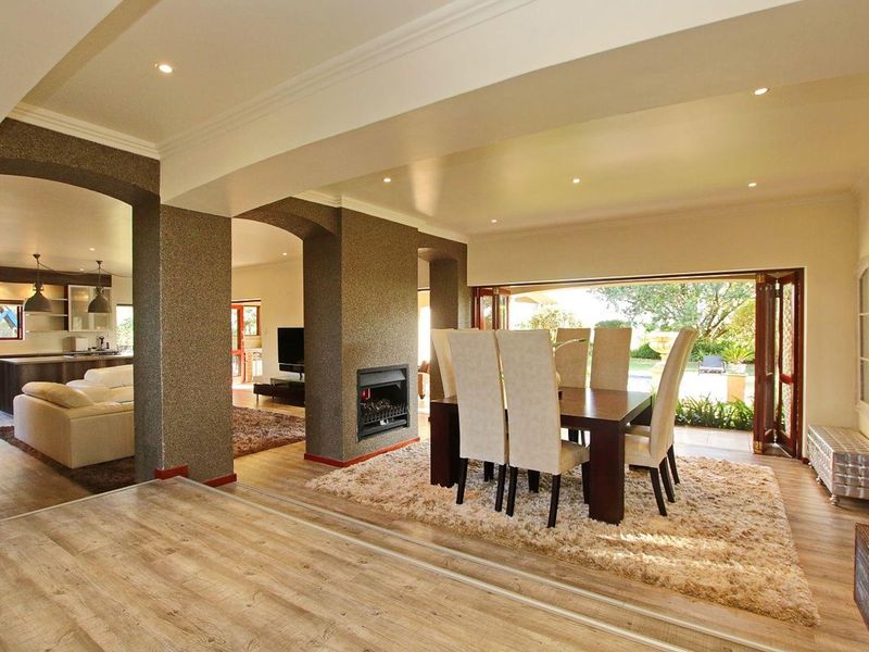 Perfect position - Photo 6