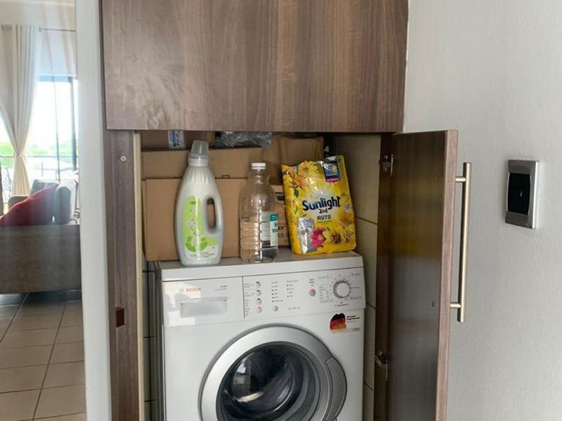 Bachelor flat for Sale City View – Windhoek West - Photo 7