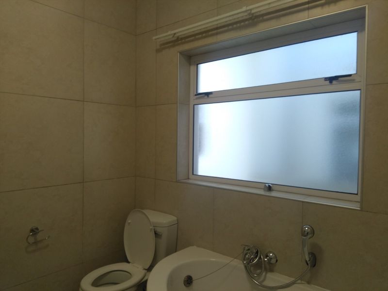 To Let at Edelweiss - Photo 3