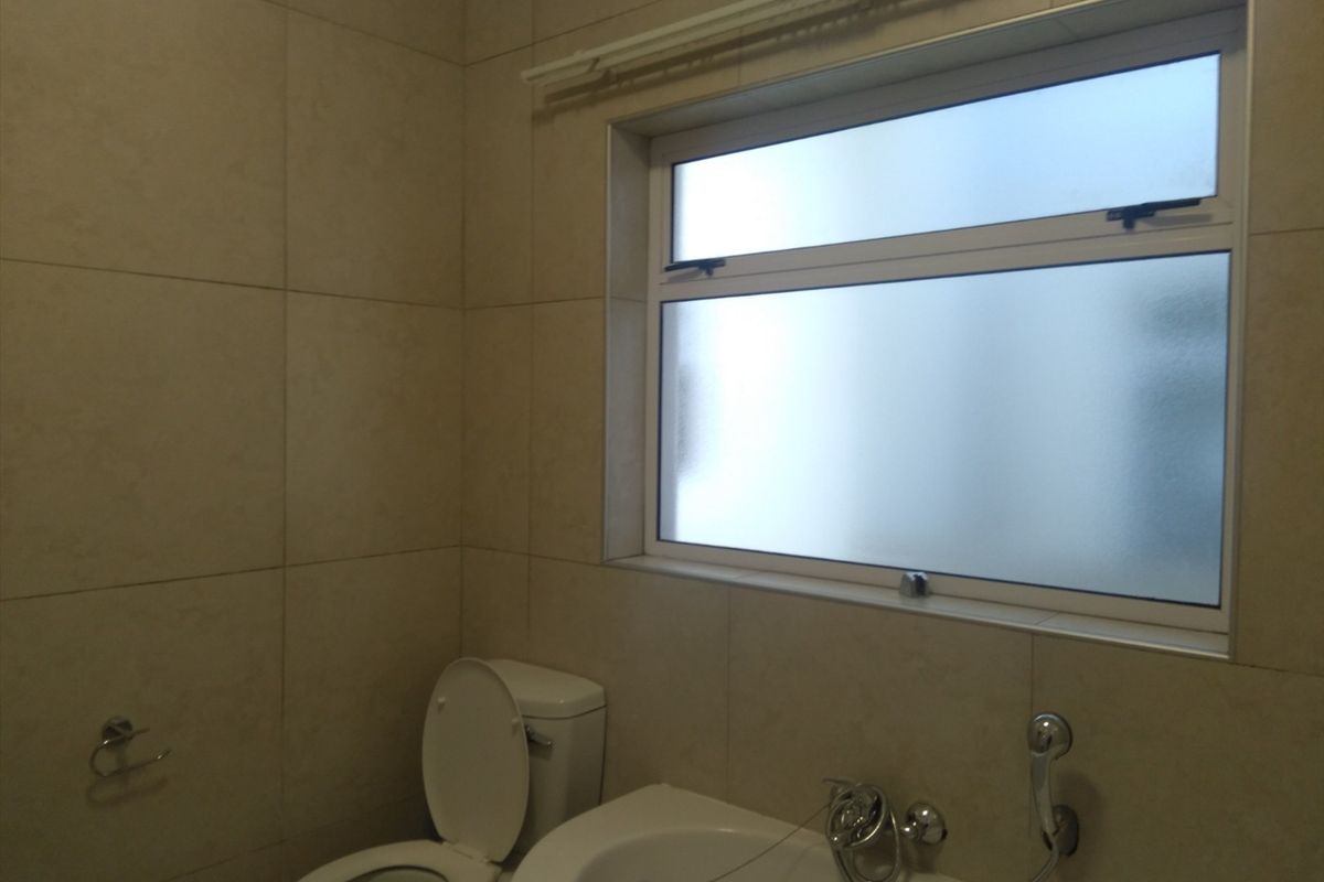 To Let at Edelweiss - Photo 3