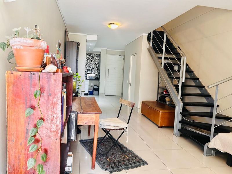 Great to Live in or great To Let Excellent for Airbnb  - Exclusive Mandate -New Listing - Photo 10