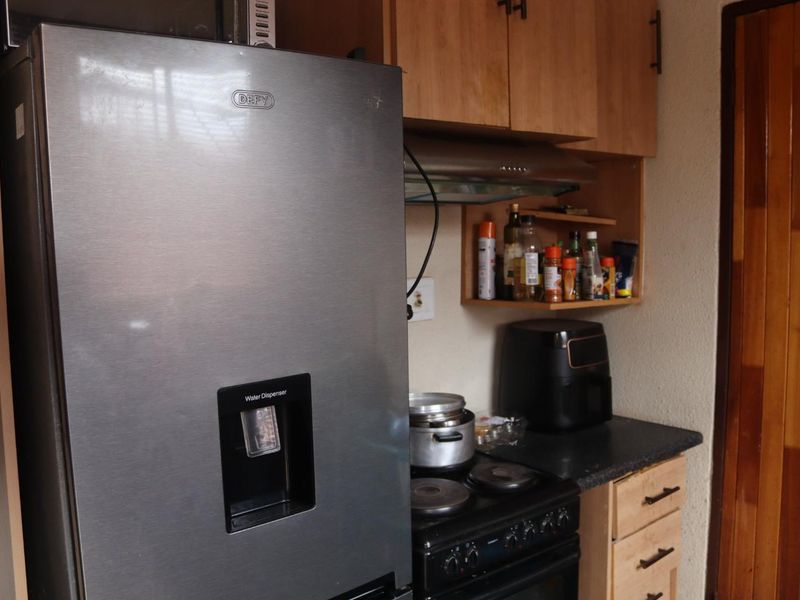 A home for start up family - Photo 7