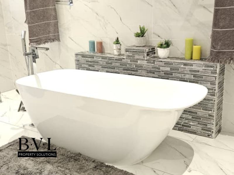 Luxury Living with the Ocean at Your Doorstep - Photo 10