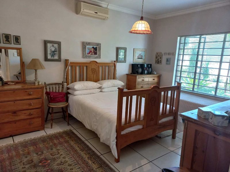 Stunning, sturdy house in popular area - Photo 4