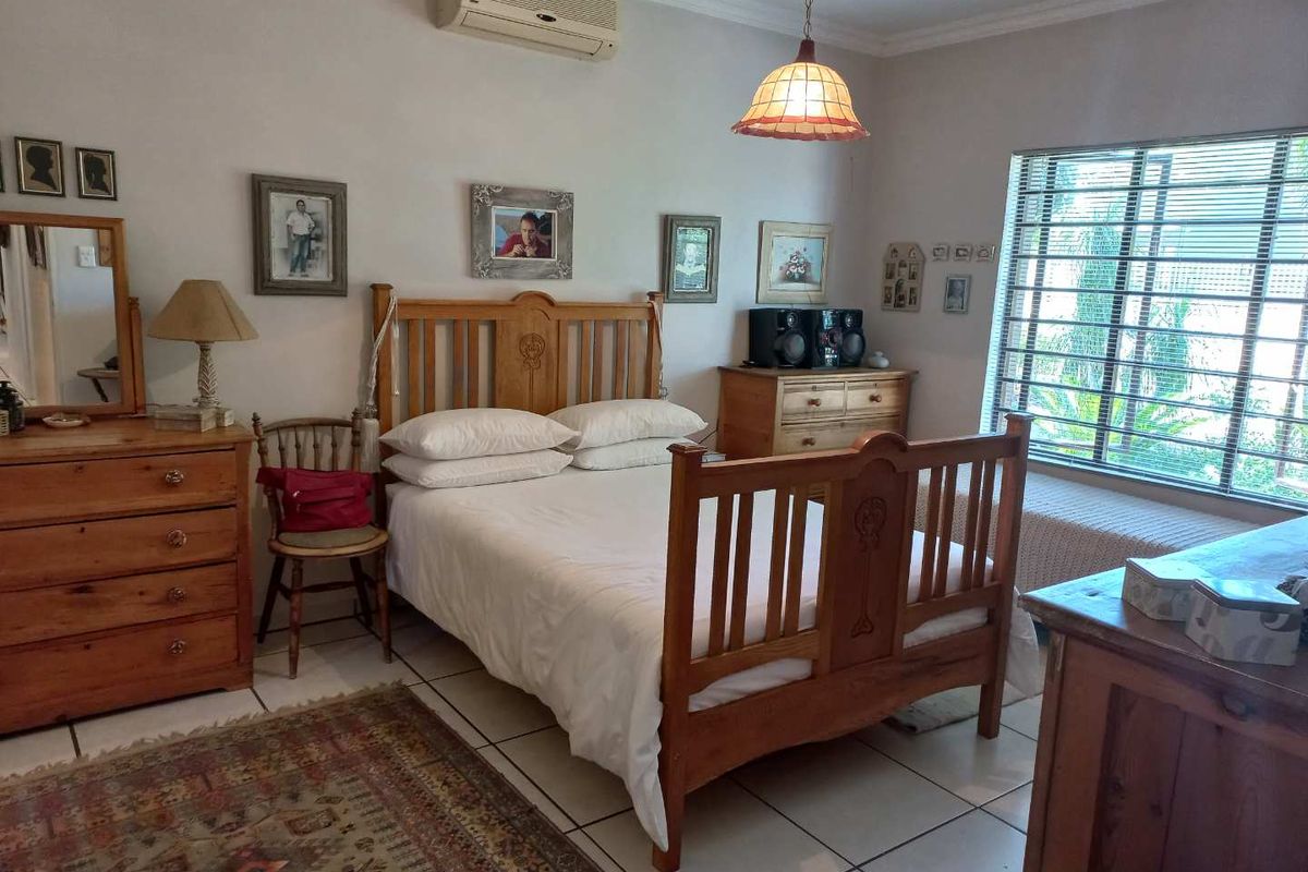 Stunning, sturdy house in popular area - Photo 4