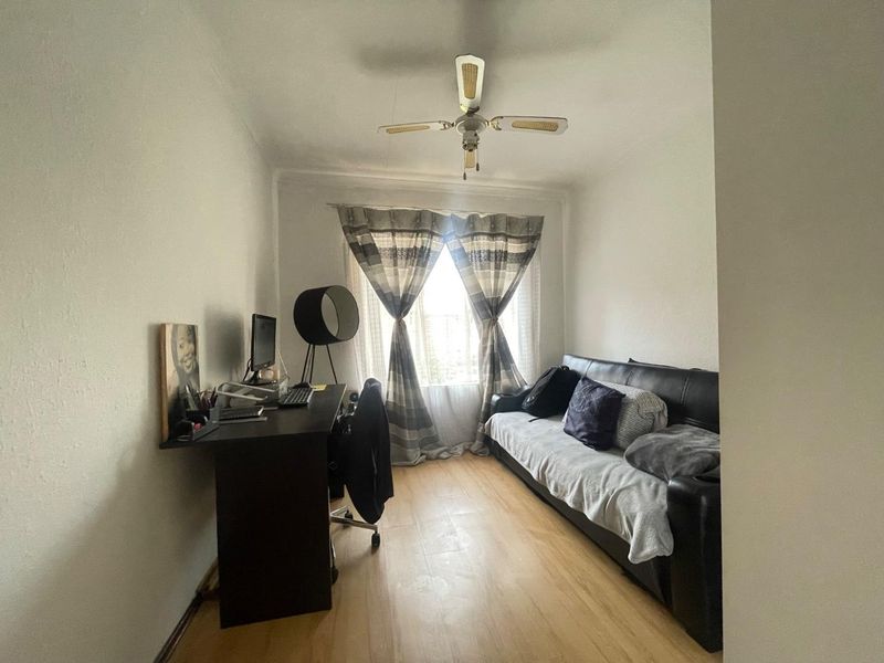 2 Small Dogs ONLY upon Approval - Photo 10