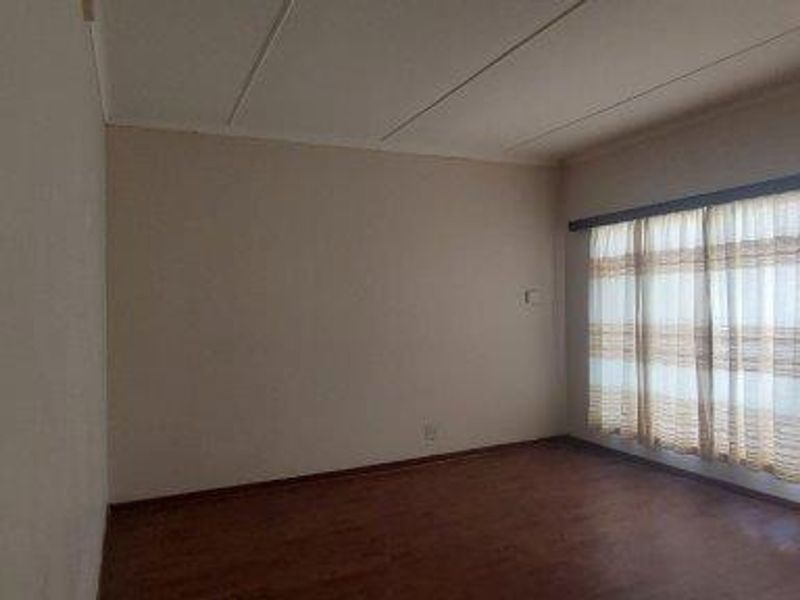 Home on large plot can add another dwelling close to Gymnasium Private school. - Photo 7