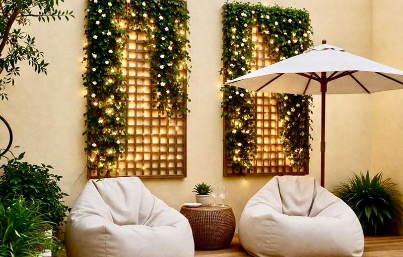 Modern Coastal Living in Historic Building in Simon's Town