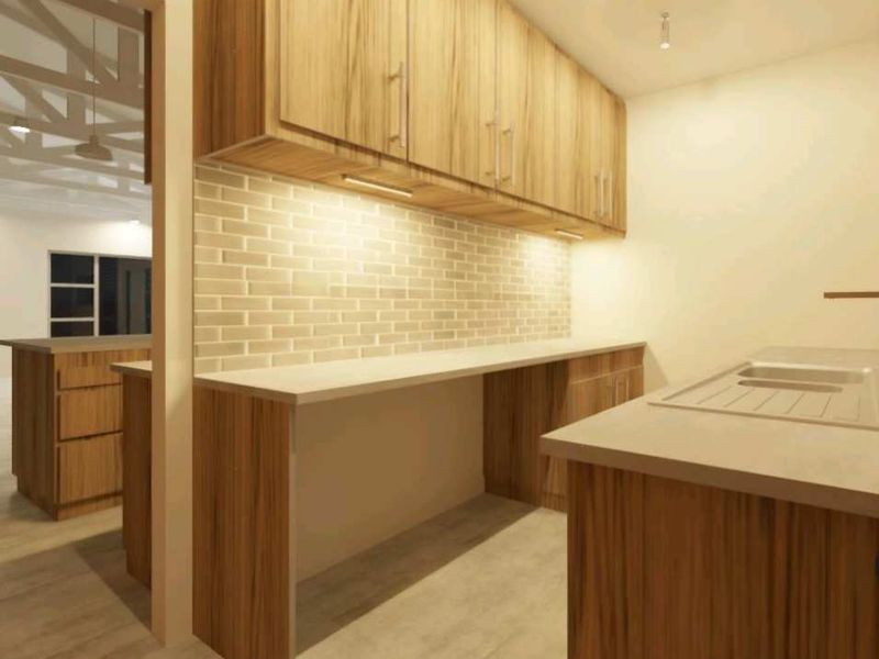 Island View gem: Dual unit with harbor views & income potential - Photo 10