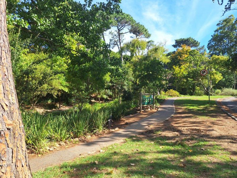 Tired of viewing homes that don't tick all your boxes? - Photo 9