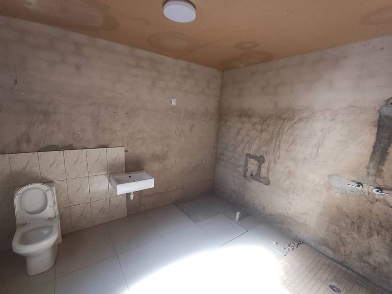 Eros Park - House for sale - Photo 8