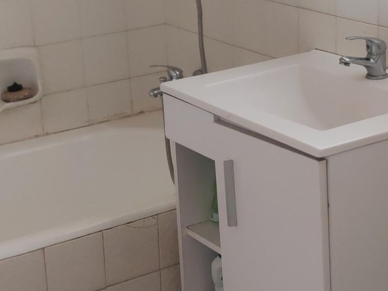 Apartment for sale at Dunsevern - Photo 5