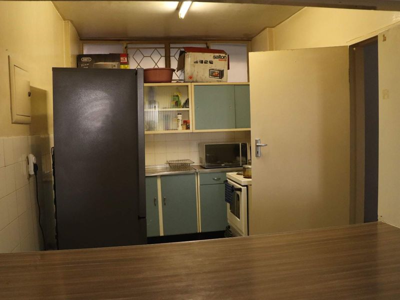 Unit for sale in East Lake Florida - Photo 2