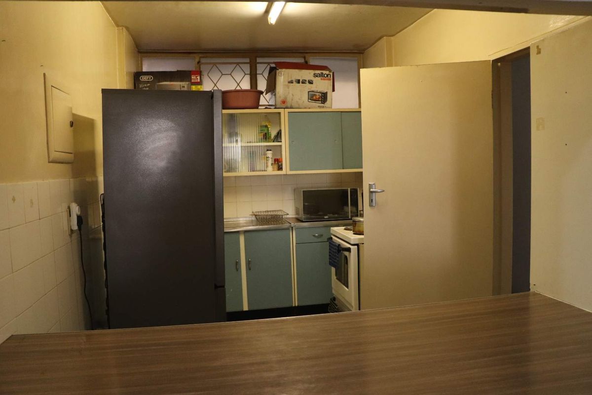 Unit for sale in East Lake Florida - Photo 2