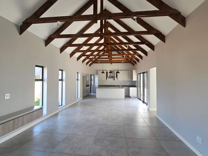 Hartland lifestyle estate : Where luxury meets nature's beauty! - Photo 4