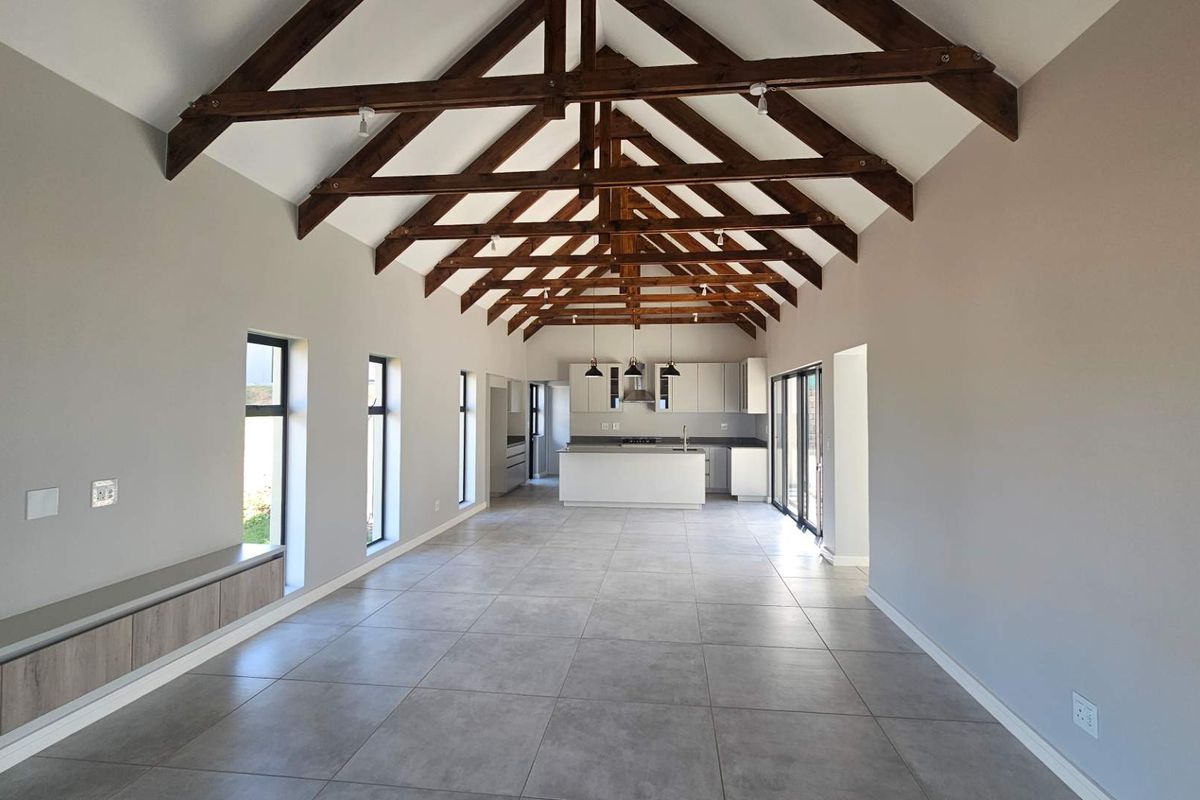 Hartland lifestyle estate : Where luxury meets nature's beauty! - Photo 4