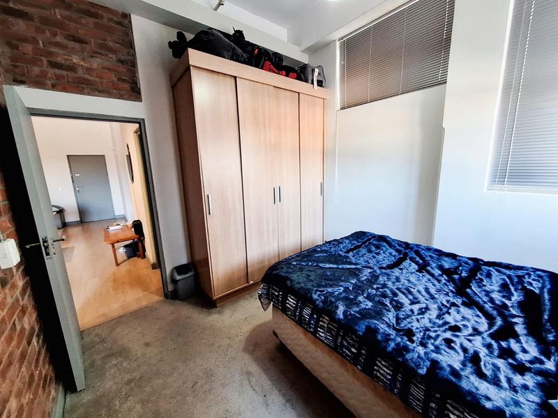 Best Buy in the Block! Owner says Sell! - Photo 3