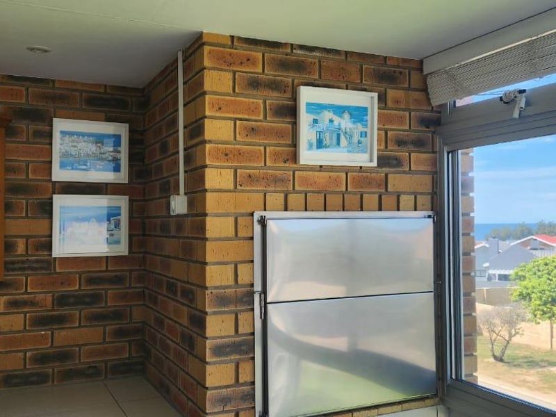 Holiday Rental in Hartenbos - Photo 9