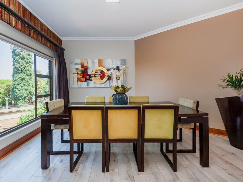 5 Bedroom House for Sale in Meyersdal - Photo 4