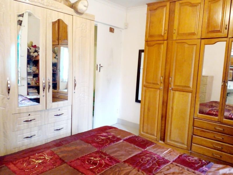 3 Bedroom for sale in Malvern - Photo 9