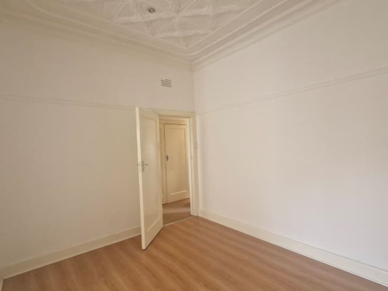 Super Neat Home with Full Flatlet: The Ultimate Space for Living and Growth - Photo 8