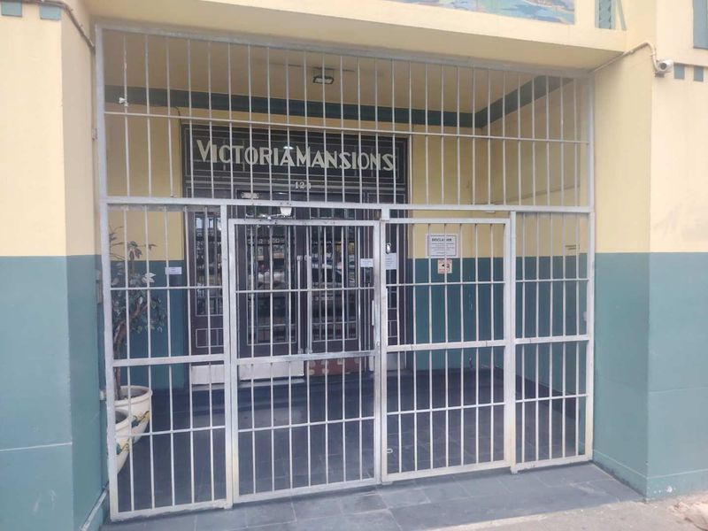 FLAT FOR SALE IN VICTORIA EMBANKMENT - Photo 7