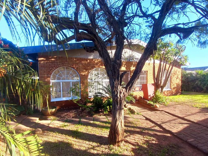 Three bedrooms house for sale in Danville - Photo 4