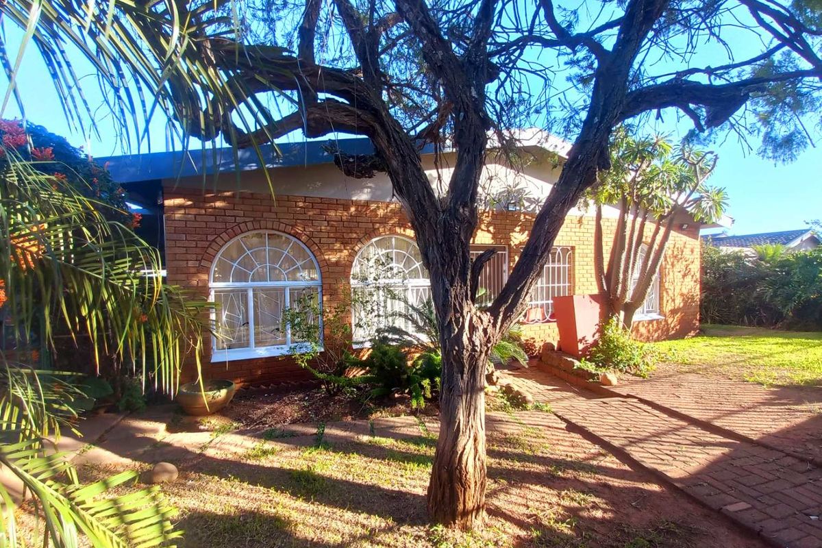 Three bedrooms house for sale in Danville - Photo 4